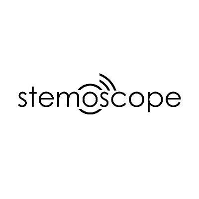 Stemoscope